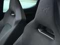 CUPRA Leon 1.5 eTSI VZ Sport Edition COPPER DRIVEMODE SFEER Grau - thumbnail 28
