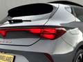 CUPRA Leon 1.5 eTSI VZ Sport Edition COPPER DRIVEMODE SFEER Grau - thumbnail 9