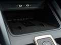 CUPRA Leon 1.5 eTSI VZ Sport Edition COPPER DRIVEMODE SFEER Grau - thumbnail 20