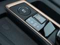 CUPRA Leon 1.5 eTSI VZ Sport Edition COPPER DRIVEMODE SFEER Grau - thumbnail 30