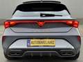CUPRA Leon 1.5 eTSI VZ Sport Edition COPPER DRIVEMODE SFEER Grau - thumbnail 6