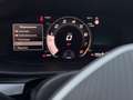 CUPRA Leon 1.5 eTSI VZ Sport Edition COPPER DRIVEMODE SFEER Grau - thumbnail 14