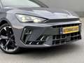 CUPRA Leon 1.5 eTSI VZ Sport Edition COPPER DRIVEMODE SFEER Grau - thumbnail 37