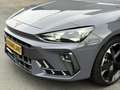 CUPRA Leon 1.5 eTSI VZ Sport Edition COPPER DRIVEMODE SFEER Grau - thumbnail 8