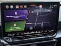 CUPRA Leon 1.5 eTSI VZ Sport Edition COPPER DRIVEMODE SFEER Grau - thumbnail 34