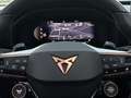 CUPRA Leon 1.5 eTSI VZ Sport Edition COPPER DRIVEMODE SFEER Grau - thumbnail 15
