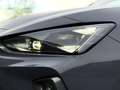 CUPRA Leon 1.5 eTSI VZ Sport Edition COPPER DRIVEMODE SFEER Grau - thumbnail 35