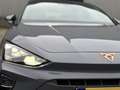 CUPRA Leon 1.5 eTSI VZ Sport Edition COPPER DRIVEMODE SFEER Grau - thumbnail 10