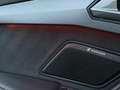 CUPRA Leon 1.5 eTSI VZ Sport Edition COPPER DRIVEMODE SFEER Grau - thumbnail 22