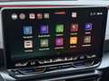 CUPRA Leon 1.5 eTSI VZ Sport Edition COPPER DRIVEMODE SFEER Grau - thumbnail 32