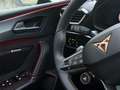CUPRA Leon 1.5 eTSI VZ Sport Edition COPPER DRIVEMODE SFEER Grau - thumbnail 13