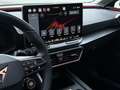 CUPRA Leon 1.5 eTSI VZ Sport Edition COPPER DRIVEMODE SFEER Grau - thumbnail 23