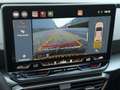 CUPRA Leon 1.5 eTSI VZ Sport Edition COPPER DRIVEMODE SFEER Grau - thumbnail 18