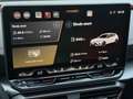 CUPRA Leon 1.5 eTSI VZ Sport Edition COPPER DRIVEMODE SFEER Grau - thumbnail 33