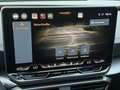 CUPRA Leon 1.5 eTSI VZ Sport Edition COPPER DRIVEMODE SFEER Grau - thumbnail 19