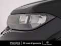Volkswagen T-Cross 1.0 TSI DSG 110 CV Style Noir - thumbnail 7