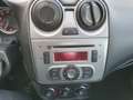 Alfa Romeo MiTo MiTo 1.4 Progression 70cv Alb - thumbnail 9