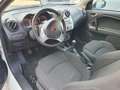 Alfa Romeo MiTo MiTo 1.4 Progression 70cv Alb - thumbnail 6