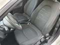 Alfa Romeo MiTo MiTo 1.4 Progression 70cv Alb - thumbnail 7
