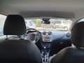 Alfa Romeo MiTo MiTo 1.4 Progression 70cv Alb - thumbnail 5