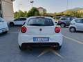 Alfa Romeo MiTo MiTo 1.4 Progression 70cv Alb - thumbnail 4