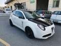 Alfa Romeo MiTo MiTo 1.4 Progression 70cv Alb - thumbnail 2