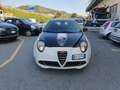 Alfa Romeo MiTo MiTo 1.4 Progression 70cv Alb - thumbnail 3