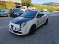Alfa Romeo MiTo MiTo 1.4 Progression 70cv Alb - thumbnail 1