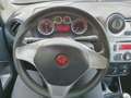 Alfa Romeo MiTo MiTo 1.4 Progression 70cv Alb - thumbnail 8