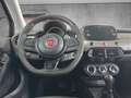 Fiat 500X Dolcevita Sport // el.Faltdach/Navi/LED/Kamera Schwarz - thumbnail 4