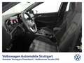 Volkswagen Golf GTI 2.0 TSI DSG Navi ACC LED SHZ Schwarz - thumbnail 6