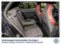 Volkswagen Golf GTI Golf 8 GTI 2.0 TSI DSG Navi ACC LED SHZ Schwarz - thumbnail 10