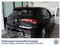Volkswagen Golf GTI 2.0 TSI DSG Navi ACC LED SHZ Schwarz - thumbnail 4