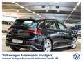 Volkswagen Golf GTI Golf 8 GTI 2.0 TSI DSG Navi ACC LED SHZ Schwarz - thumbnail 3