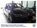 Volkswagen Golf GTI 2.0 TSI DSG Navi ACC LED SHZ Schwarz - thumbnail 3