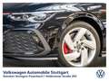 Volkswagen Golf GTI Golf 8 GTI 2.0 TSI DSG Navi ACC LED SHZ Schwarz - thumbnail 12