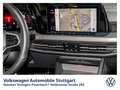 Volkswagen Golf GTI Golf 8 GTI 2.0 TSI DSG Navi ACC LED SHZ Schwarz - thumbnail 7