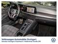 Volkswagen Golf GTI Golf 8 GTI 2.0 TSI DSG Navi ACC LED SHZ Schwarz - thumbnail 6