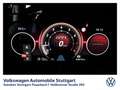 Volkswagen Golf GTI 2.0 TSI DSG Navi ACC LED SHZ Schwarz - thumbnail 7