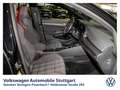 Volkswagen Golf GTI Golf 8 GTI 2.0 TSI DSG Navi ACC LED SHZ Schwarz - thumbnail 5