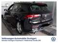 Volkswagen Golf GTI 2.0 TSI DSG Navi ACC LED SHZ Schwarz - thumbnail 5