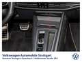 Volkswagen Golf GTI Golf 8 GTI 2.0 TSI DSG Navi ACC LED SHZ Schwarz - thumbnail 8