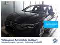 Volkswagen Golf GTI 2.0 TSI DSG Navi ACC LED SHZ Schwarz - thumbnail 1