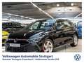 Volkswagen Golf GTI Golf 8 GTI 2.0 TSI DSG Navi ACC LED SHZ Schwarz - thumbnail 1