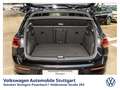 Volkswagen Golf GTI Golf 8 GTI 2.0 TSI DSG Navi ACC LED SHZ Schwarz - thumbnail 11
