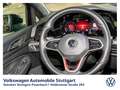 Volkswagen Golf GTI Golf 8 GTI 2.0 TSI DSG Navi ACC LED SHZ Schwarz - thumbnail 9