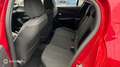 Peugeot 208 1.2 PureTech 100ch S\u0026S Active Pack 118g - thumbnail 13