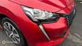 Peugeot 208 1.2 PureTech 100ch S\u0026S Active Pack 118g - thumbnail 17