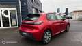 Peugeot 208 1.2 PureTech 100ch S\u0026S Active Pack 118g - thumbnail 5