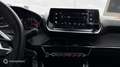 Peugeot 208 1.2 PureTech 100ch S\u0026S Active Pack 118g - thumbnail 19